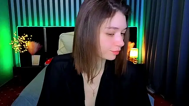 Cherry Wipe online show from April 16, 6:03 am