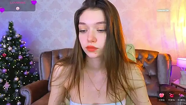 Cherry Wipe online show from December 22, 1:55 pm