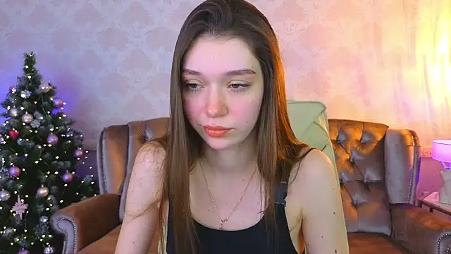 Cherry Wipe online show from December 20, 2:09 pm