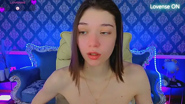 Cherry Wipe online show from April 15, 12:42 pm