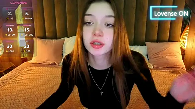 Snapshot of Cherry_Wipe chatting on October 8, 6:15 am Cherry Wipe online show from October 8, 6:15 am