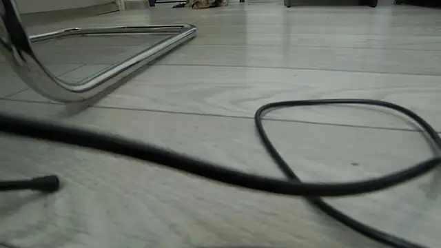 AnyaRose online show from January 4, 4:54 pm