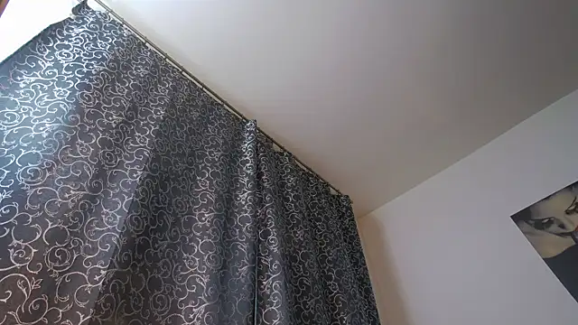 AnyaRose online show from March 27, 7:06 am