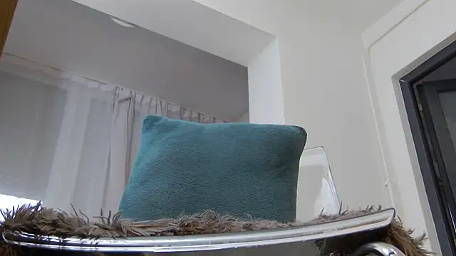 AnyaRose online show from January 21, 7:04 am