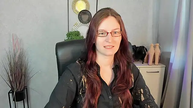 Snapshot of emmaxDelight chatting on June 26, 5:46 am emmaxDelight online show from June 26, 5:46 am