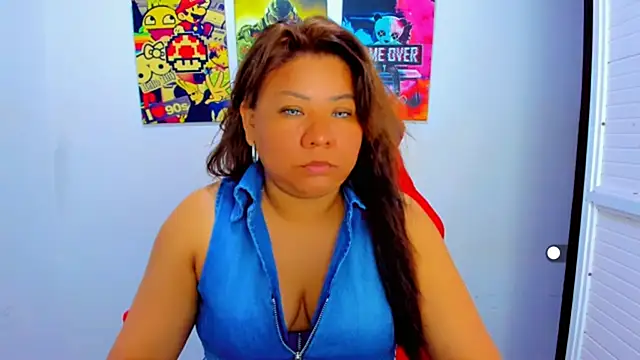 victoria love89 online show from March 6, 2:28 am