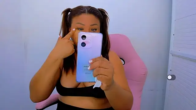 victoria love89 online show from April 9, 2:24 am