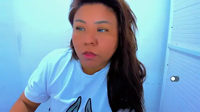 victoria love89 online show from April 8, 2:46 am