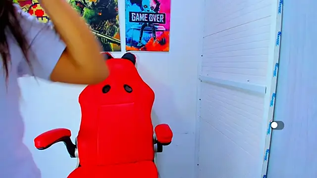 victoria love89 online show from March 13, 1:54 am