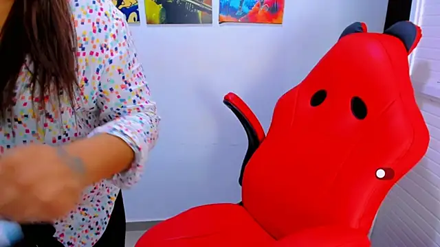 victoria love89 online show from March 11, 2:49 am