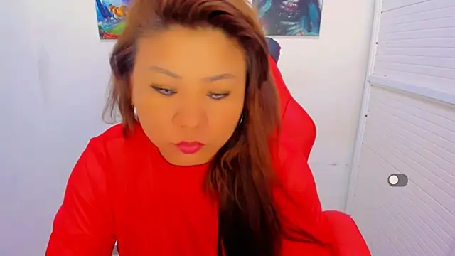 victoria love89 online show from April 19, 2:23 am