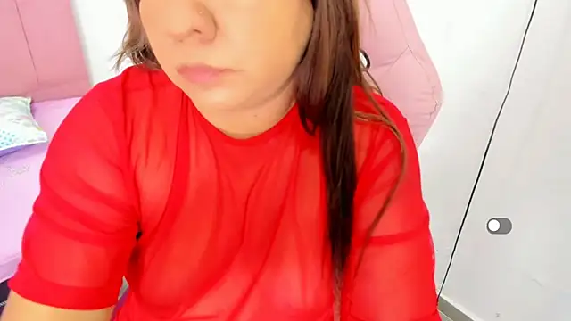 Snapshot of victoria_love89 chatting on September 27, 2:39 am victoria love89 online show from September 27, 2:39 am