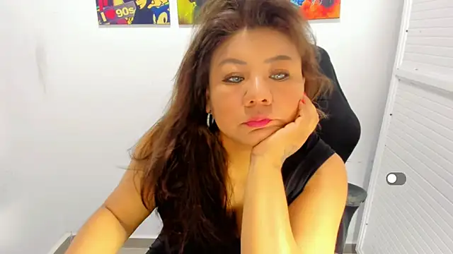 Snapshot of victoria_love89 chatting on September 9, 2:32 am victoria love89 online show from September 9, 2:32 am
