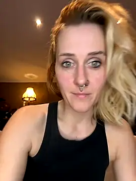 JoleneFuego online show from October 25, 7:58 pm