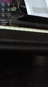 Snapshot of JoleneFuego chatting on February 21, 2:08 pm JoleneFuego online show from February 21, 2:08 pm