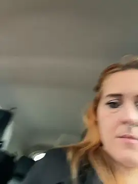 JoleneFuego online show from October 24, 8:46 am