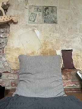 Snapshot of JoleneFuego chatting on February 22, 9:55 am JoleneFuego online show from February 22, 9:55 am