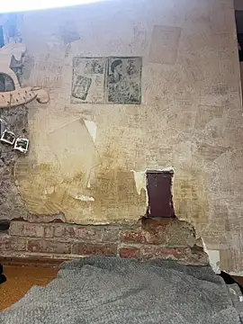 Snapshot of JoleneFuego chatting on February 2, 10:31 pm JoleneFuego online show from February 2, 10:31 pm