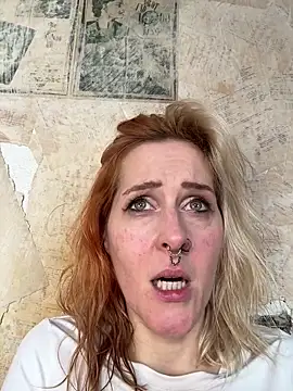 JoleneFuego online show from November 19, 10:15 am