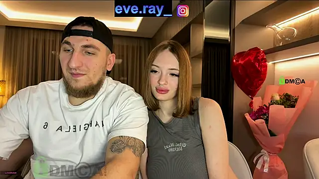 Snapshot of Nihanna_kiss chatting on February 22, 12:27 am Nihanna kiss online show from February 22, 12:27 am