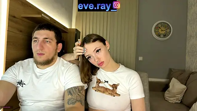 Snapshot of Nihanna_kiss chatting on January 30, 8:10 pm Nihanna kiss online show from January 30, 8:10 pm