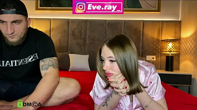 Snapshot of Nihanna_kiss chatting on March 4, 5:11 am Nihanna kiss online show from March 4, 5:11 am