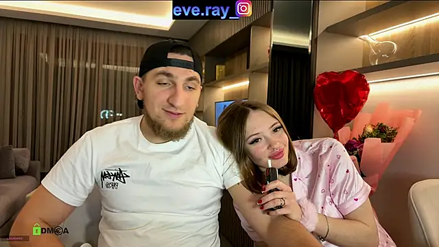 Snapshot of Nihanna_kiss chatting on February 28, 11:45 pm Nihanna kiss online show from February 28, 11:45 pm