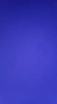 Snapshot of Mia_ross16 chatting on March 9, 6:11 pm Mia ross16 online show from March 9, 6:11 pm