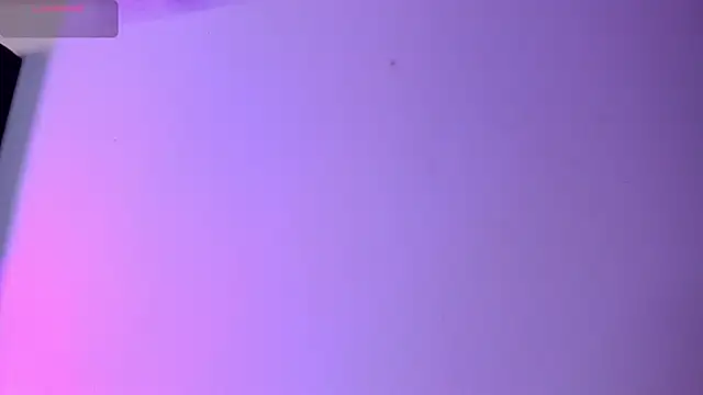Snapshot of Mia_ross16 chatting on March 2, 10:56 pm Mia ross16 online show from March 2, 10:56 pm