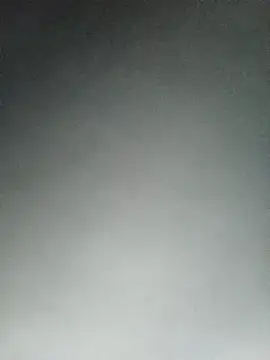 Snapshot of Mia_ross16 chatting on February 26, 8:04 pm Mia ross16 online show from February 26, 8:04 pm