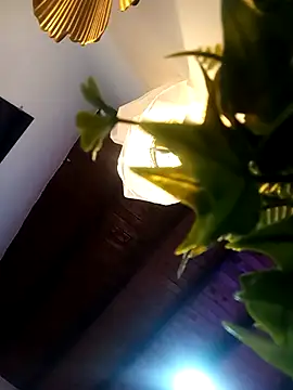 Snapshot of Mia_ross16 chatting on October 24, 8:08 pm Mia ross16 online show from October 24, 8:08 pm