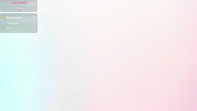 Snapshot of Mia_ross16 chatting on February 23, 6:01 pm Mia ross16 online show from February 23, 6:01 pm