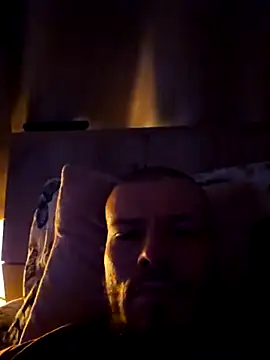 AngeloEric online show from March 21, 11:23 pm