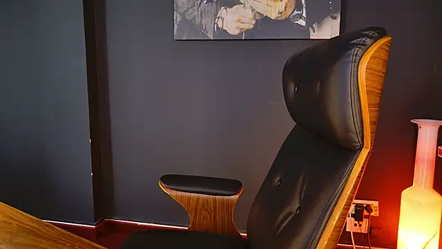 AngeloEric online show from September 27, 12:22 pm