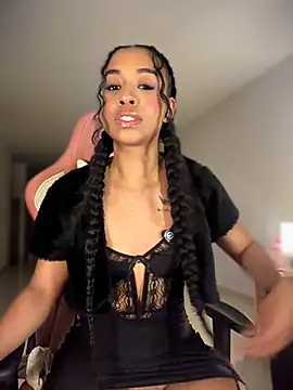 bella  honey online show from June 12, 4:43 am
