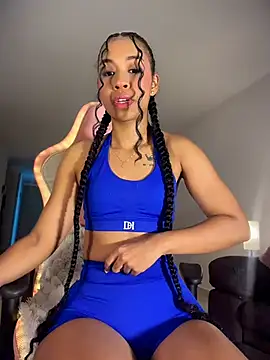 bella  honey online show from July 2, 12:55 am