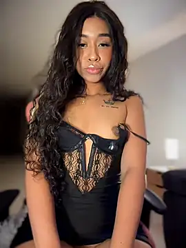 bella  honey online show from March 31, 4:03 am