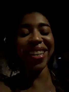 bella  honey online show from June 21, 4:29 am