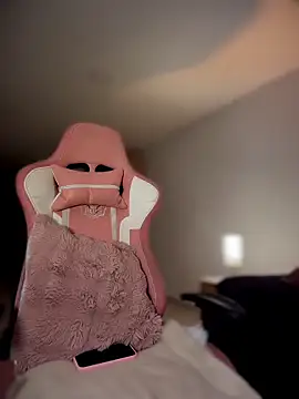 bella  honey online show from March 29, 4:47 am