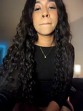 bella  honey online show from March 4, 2:19 am