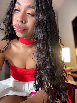 bella  honey online show from January 7, 4:39 am