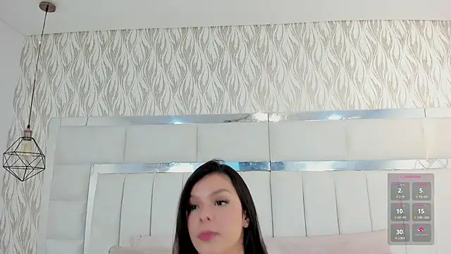 im gaby  online show from March 19, 4:02 pm