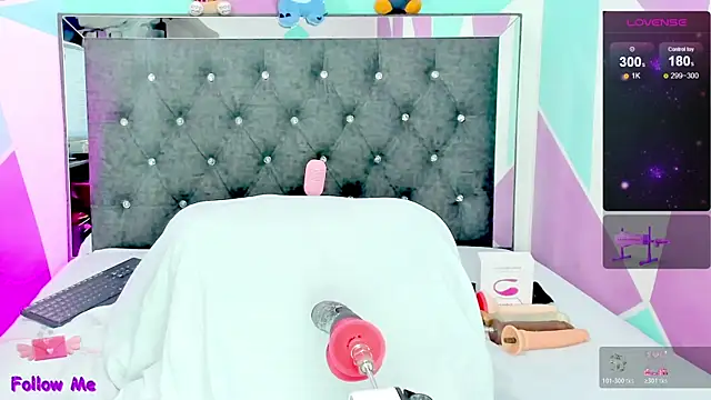 shara-24 online show from November 5, 3:48 pm