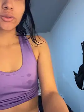 lilithTeen1  online show from November 4, 9:40 pm