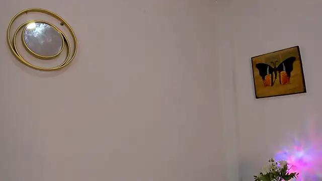 lilithTeen1  online show from November 29, 10:37 am