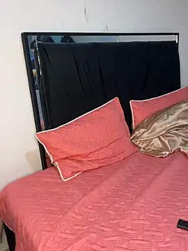 lilithTeen1  online show from November 16, 3:00 am