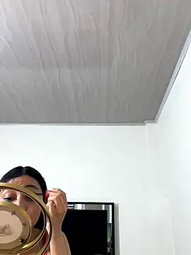 lilithTeen1  online show from November 21, 9:58 pm