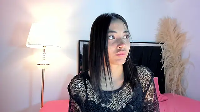 lilithTeen1  online show from March 28, 5:52 am