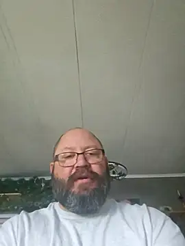 RedneckWants2PlayNow online show from November 18, 3:26 pm