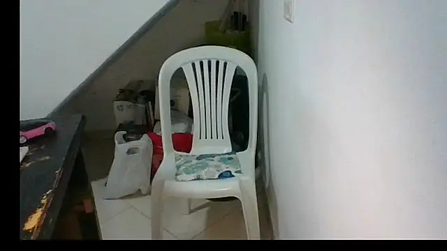 Snapshot of Gasparin32 chatting on June 2, 11:27 pm Gasparin32 online show from June 2, 11:27 pm